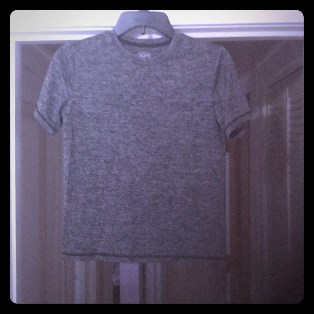 Boys T-shirt